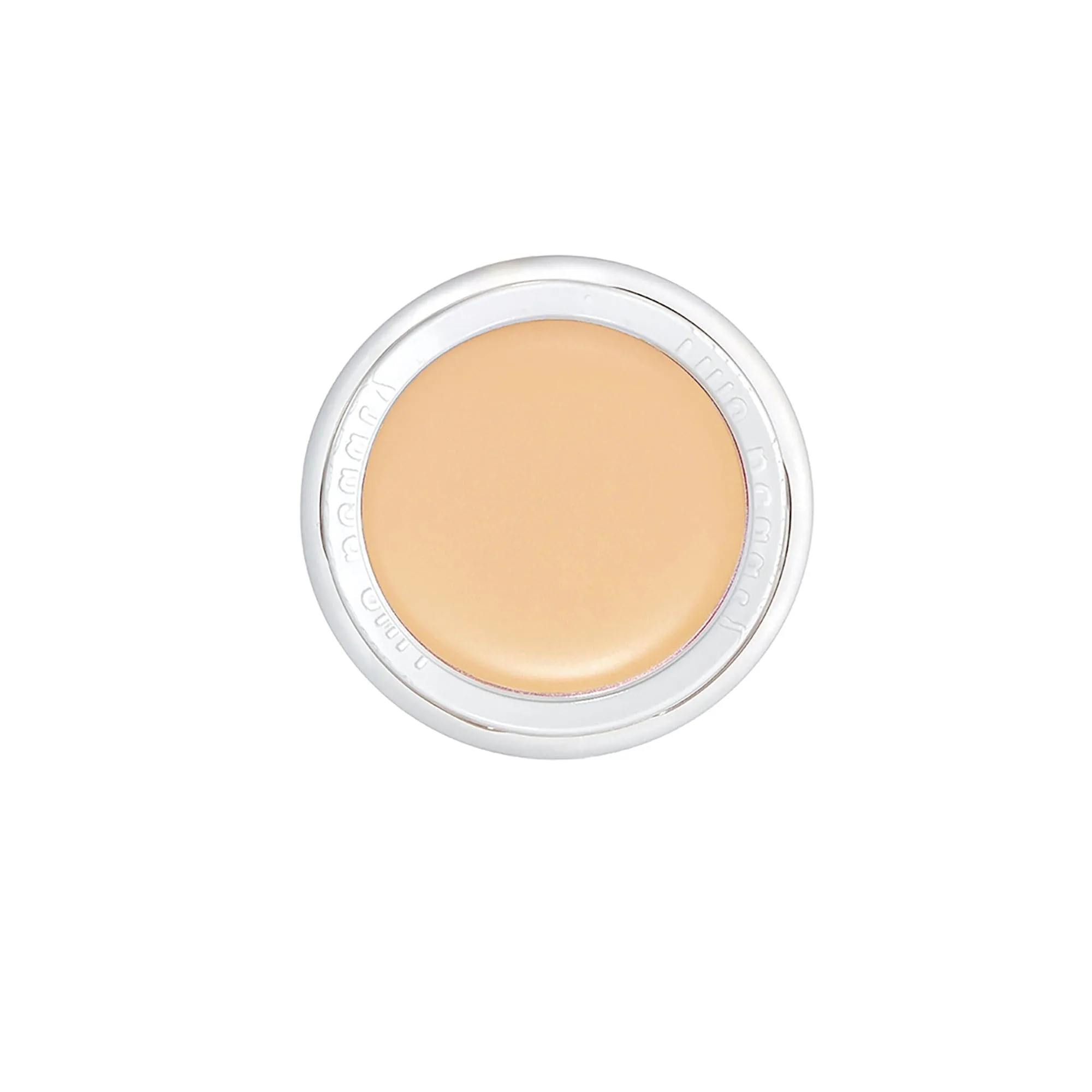 UnCoverup Concealer