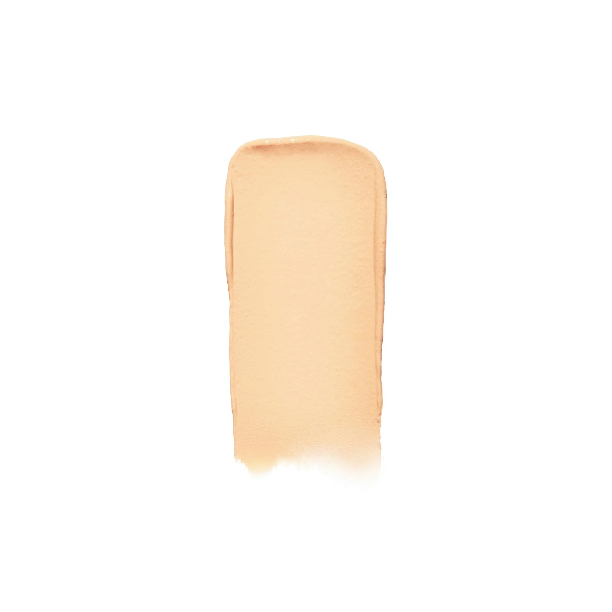 UnCoverup Concealer