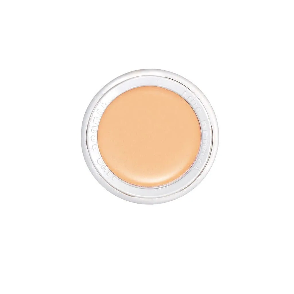 UnCoverup Concealer