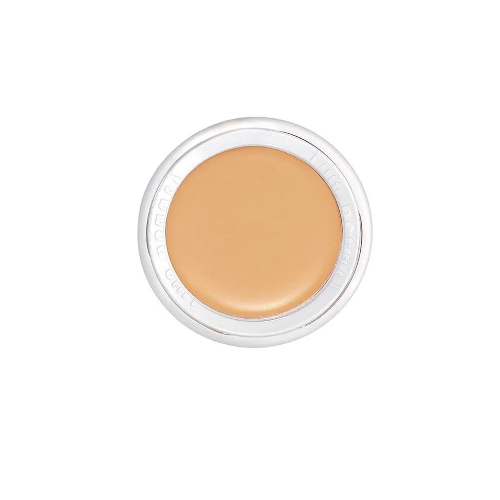 UnCoverup Concealer