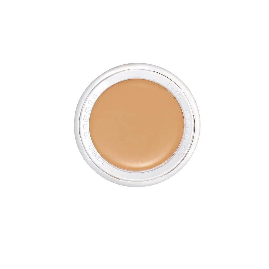 UnCoverup Concealer