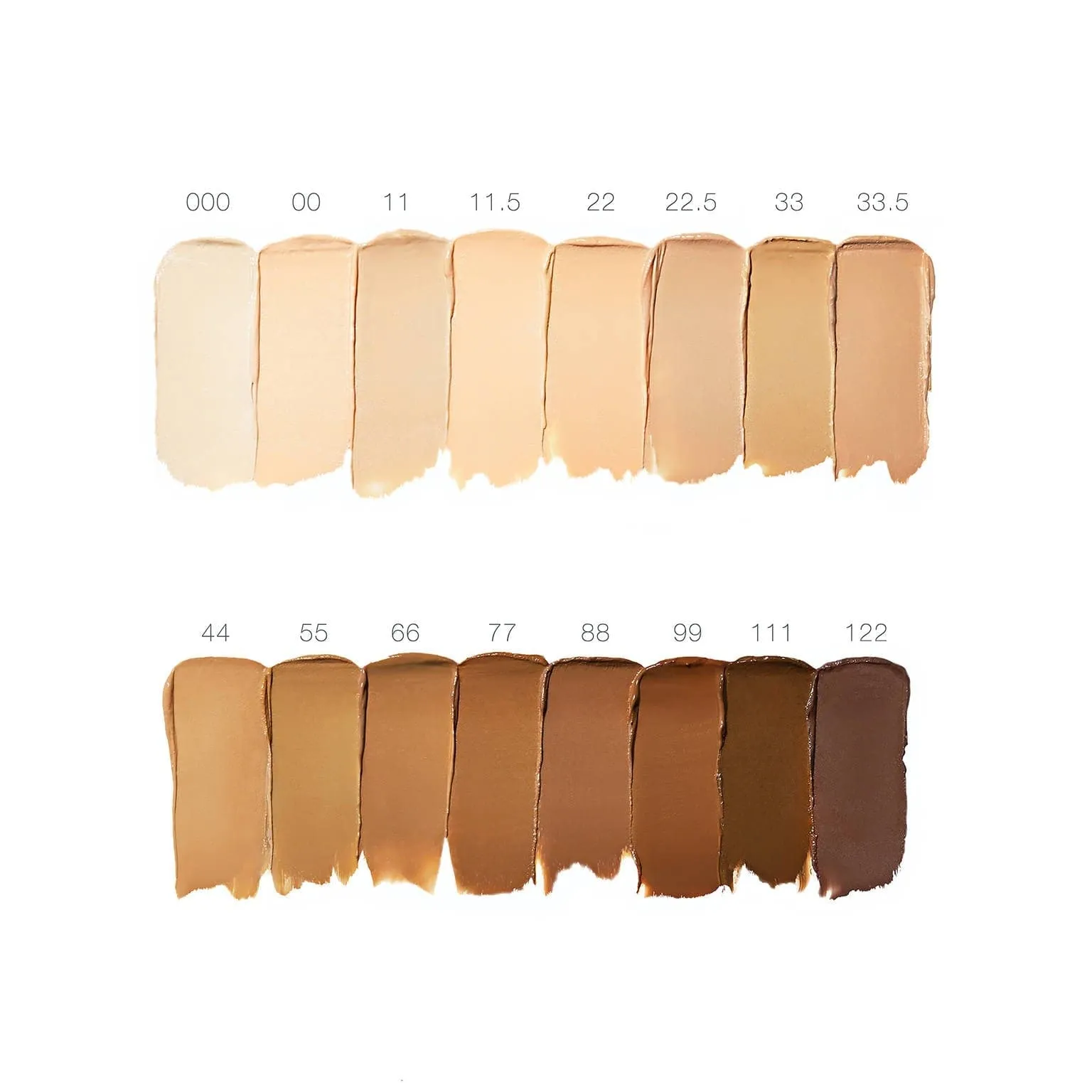 UnCoverup Concealer