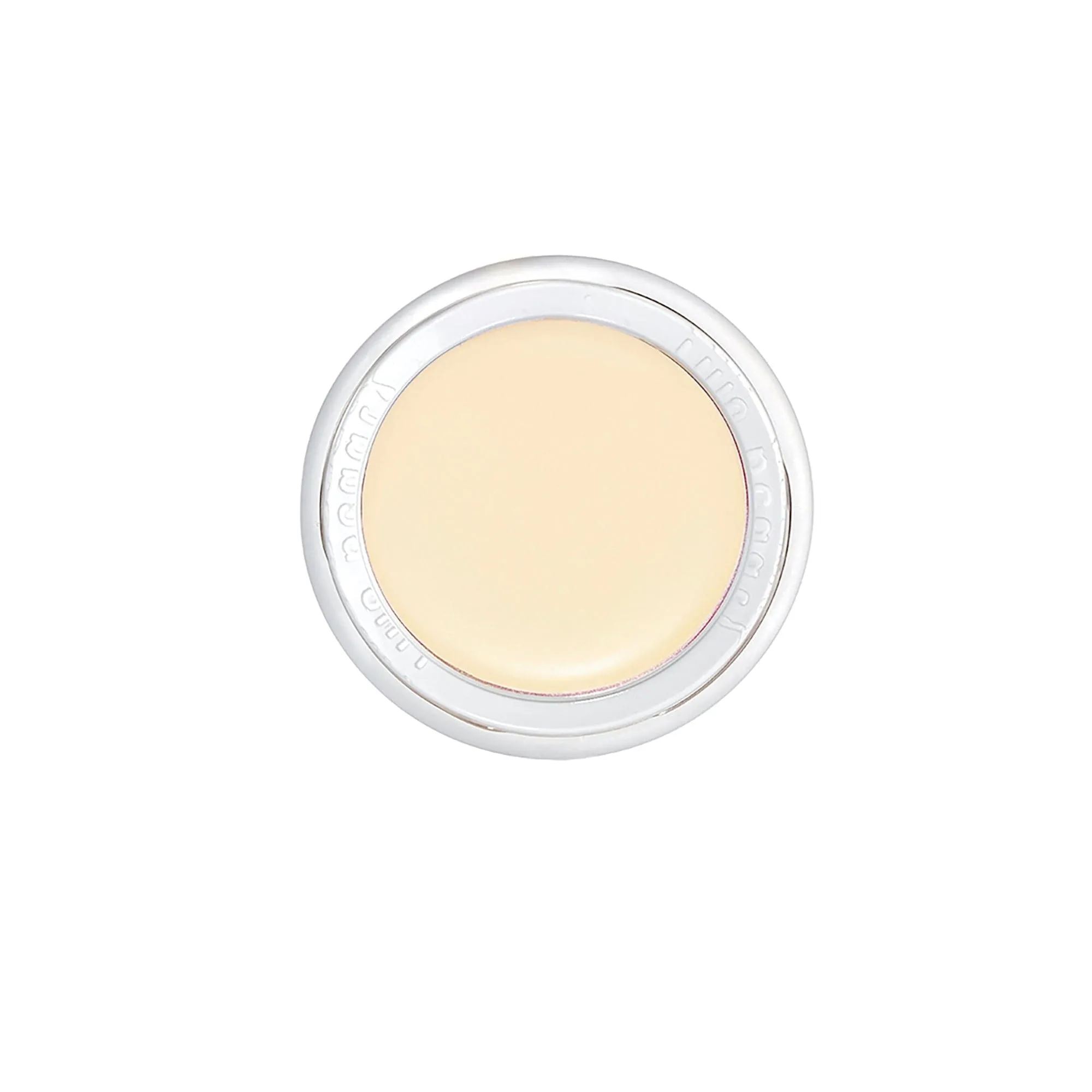 UnCoverup Concealer