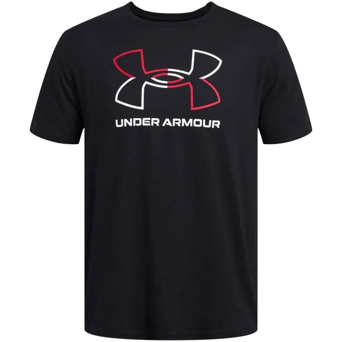 Under Armour GL FOUNDATION