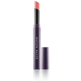 Unforgettable Lipstick Uninterrupted