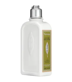 Verbena Body Lotion