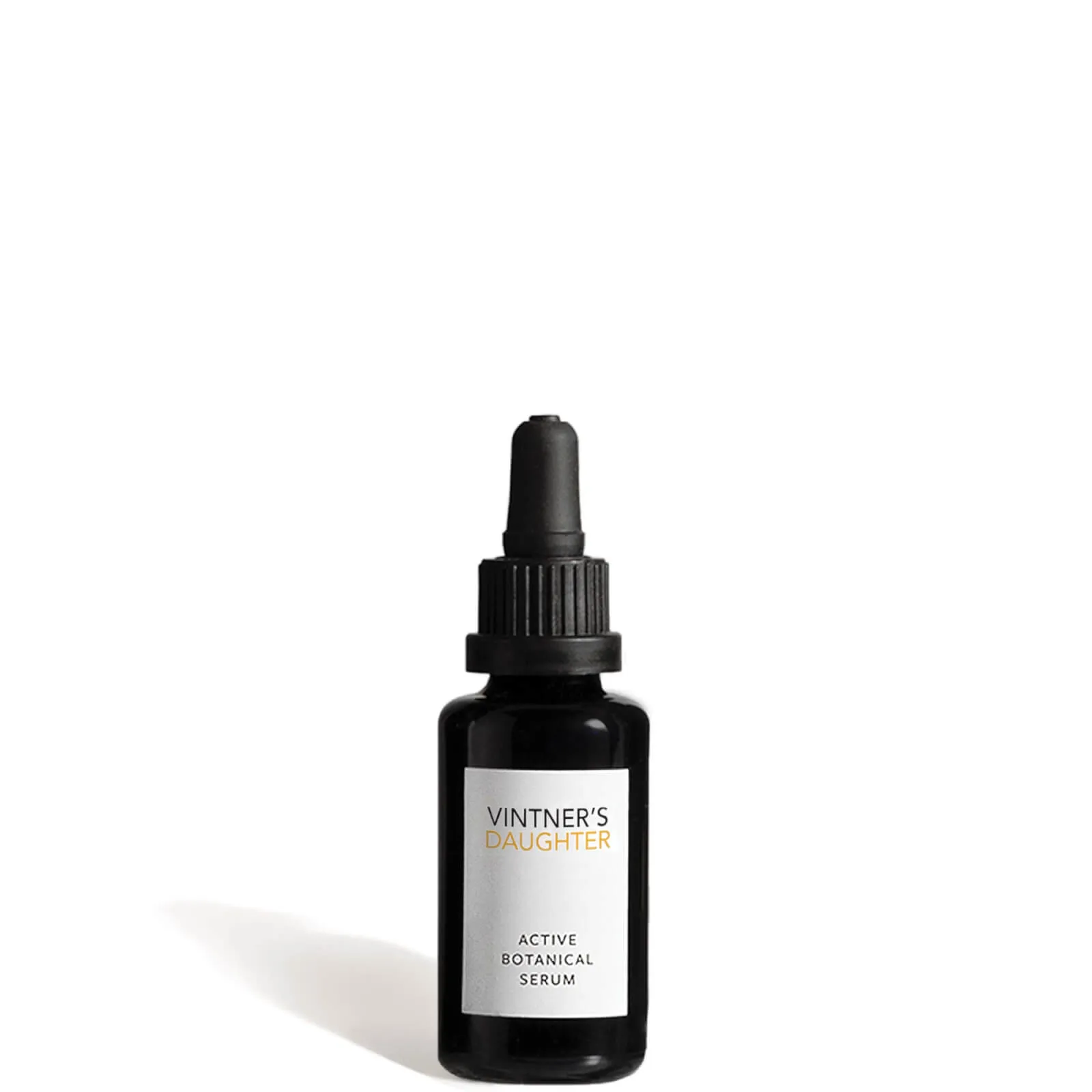 Vintner's Daughter Active Botanical Serum