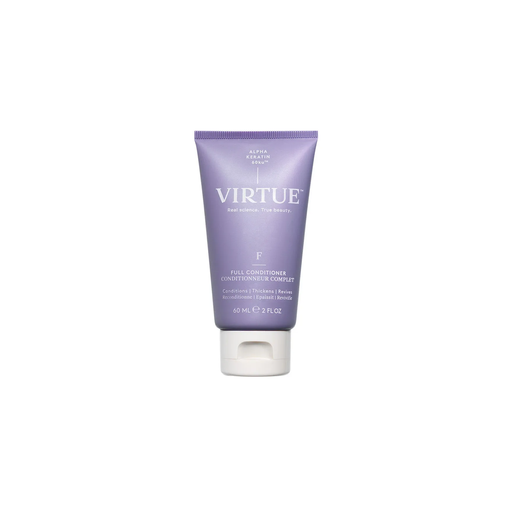 Virtue Full Conditioner