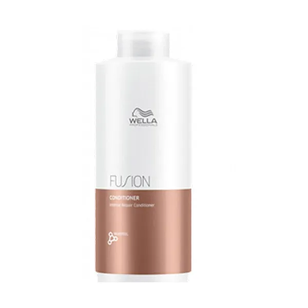 Wella Fusion Conditioner 1L