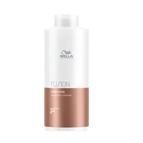 Wella Fusion Conditioner 1L