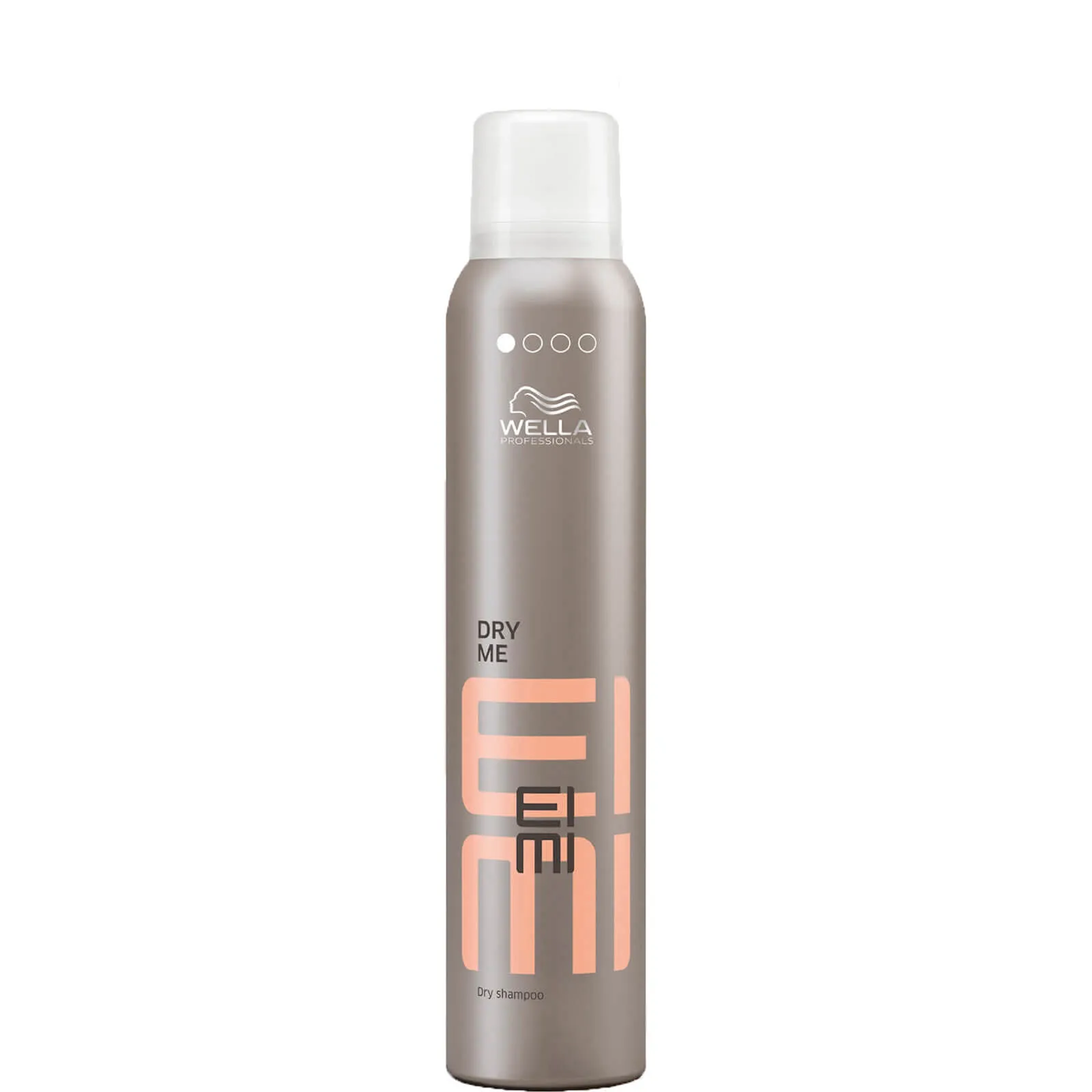 Wella Professionals Care EIMI Dry Me Dry Shampoo 180ml