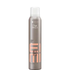 Wella Professionals Care EIMI Dry Me Dry Shampoo 180ml