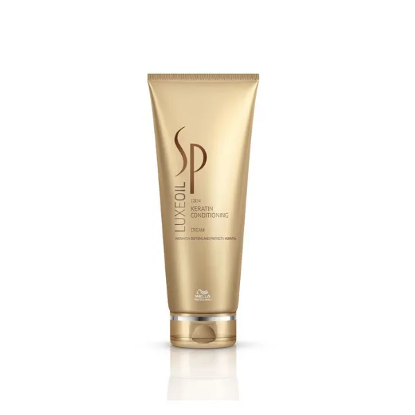 Wella SP Luxe Oil Conditioner 200ml