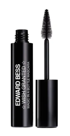 Wish Granted Magic In A Bottle Mascara