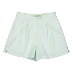 Wmns Classic Trend Short