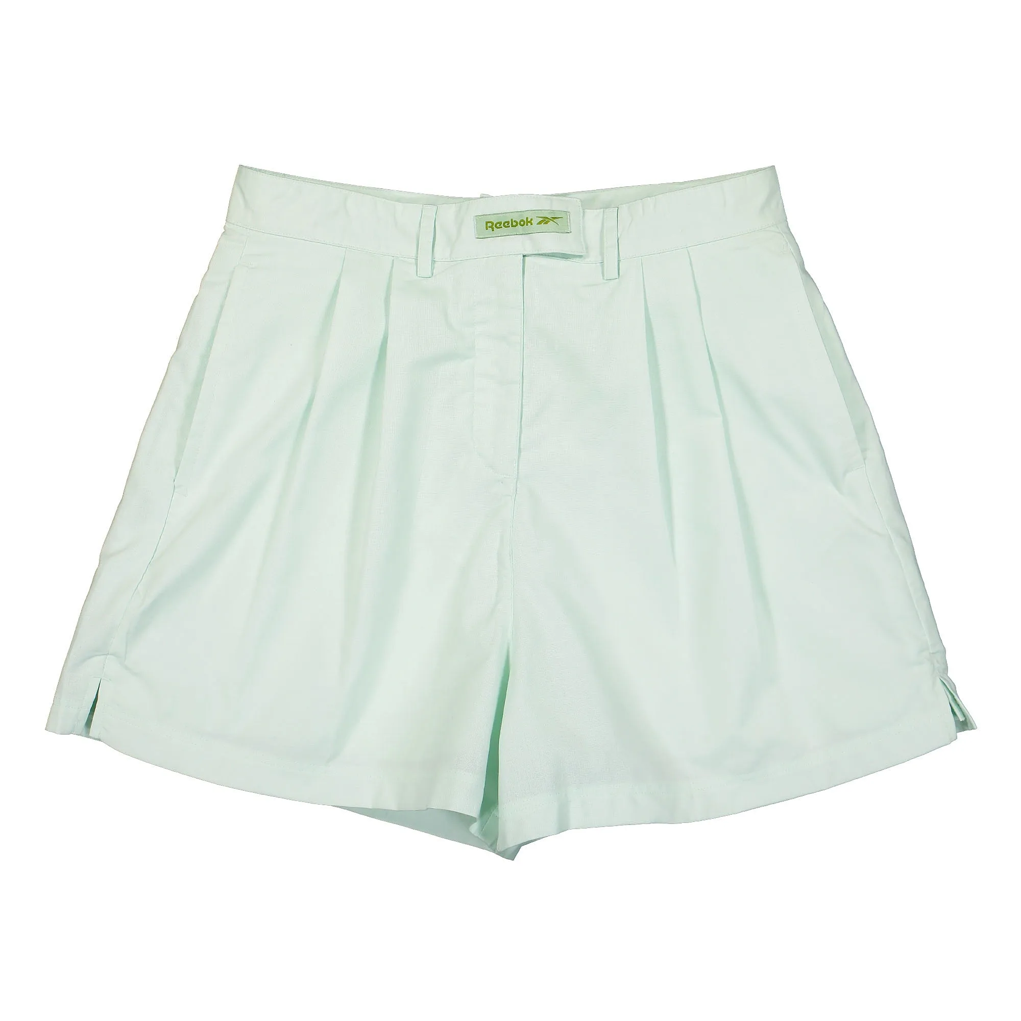 Wmns Classic Trend Short