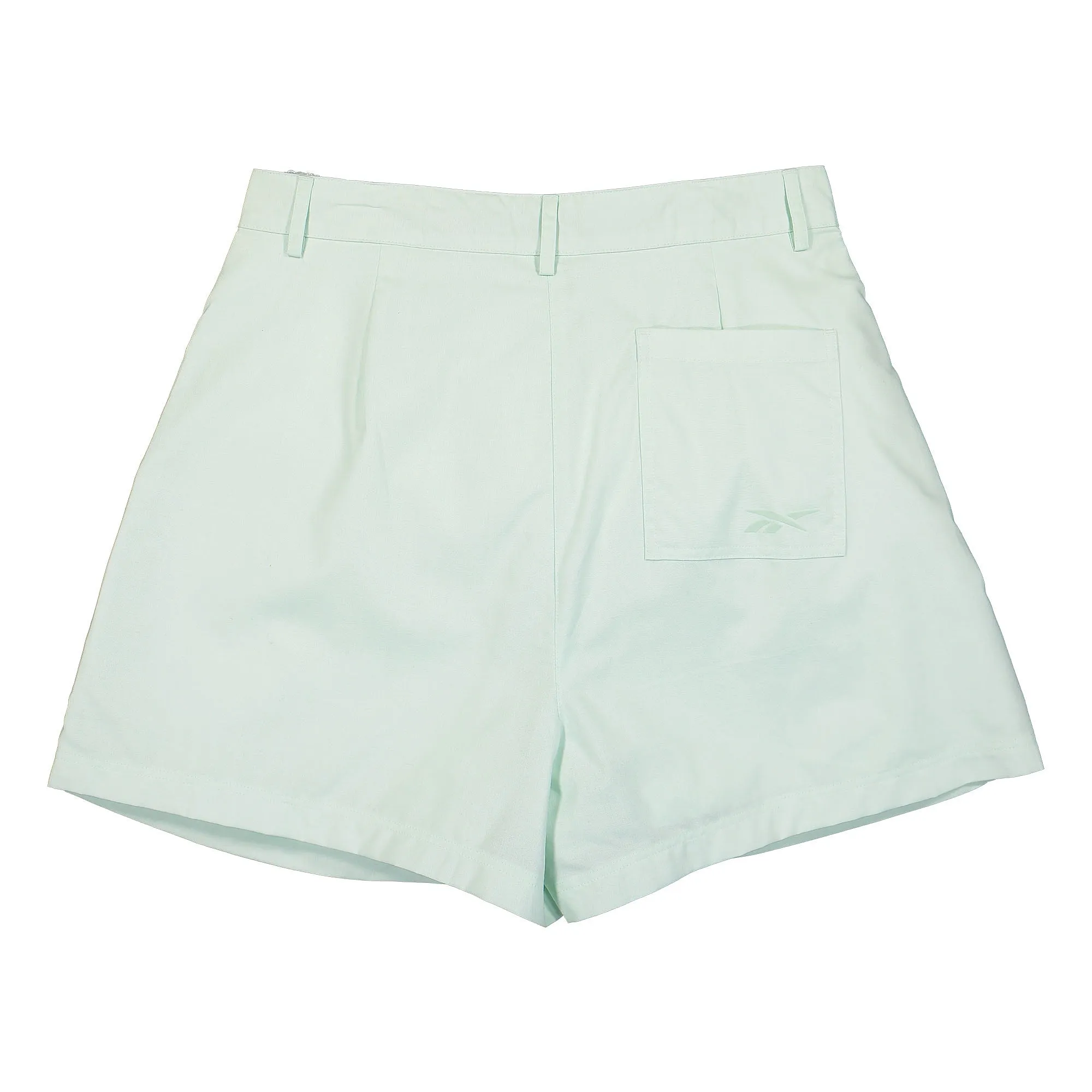 Wmns Classic Trend Short