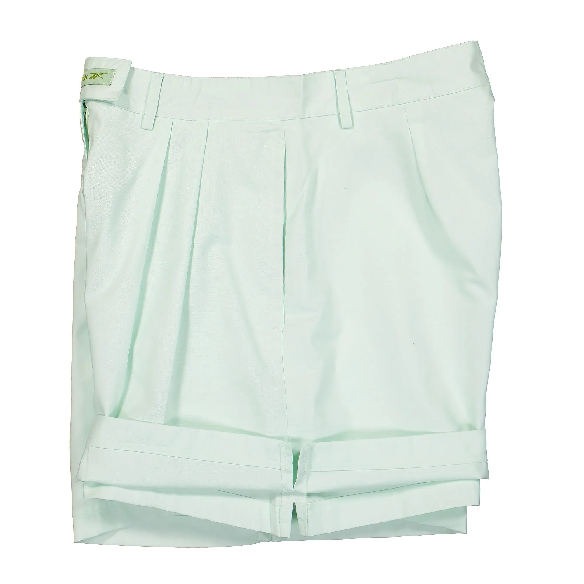 Wmns Classic Trend Short