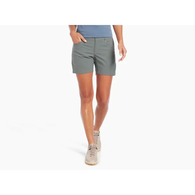 Women's Trekr Short 5.5