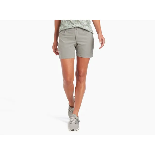 Women's Trekr Short 5.5