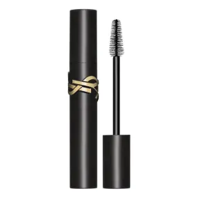 Yves Saint Laurent Lash Clash Mascara - Black