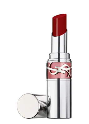 YVES SAINT LAURENT Loveshine High Shine Lipstick -                         -                     -                