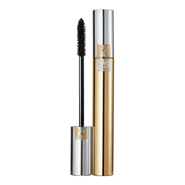 Yves Saint Laurent Mascara Volume Effet Faux Cils - High Density Black